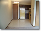 1510 Patricia Ave.