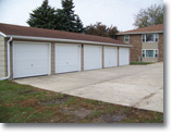 1510 Patricia Ave.
