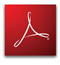 Adobe Logo