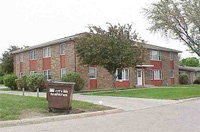 1510 Patricia Ave.